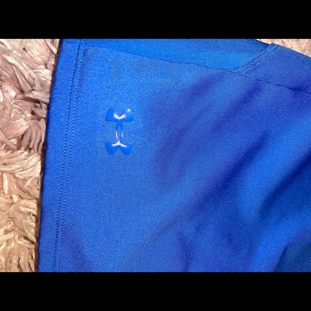 under armour golf skirt - Picture 2 of 4